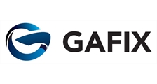 GAFIX ENGENHARIA logo