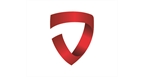 Por dentro da empresa Japan Security Logo