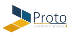 Logo de Proto Consultoria
