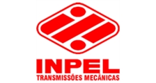 Indústria De Peças Inpel SA