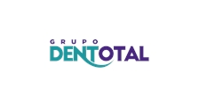 GRUPO DENTOTAL logo