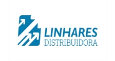 Linhares Distribuidora logo