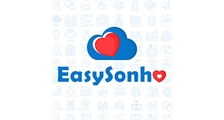 Logo de EasySonho