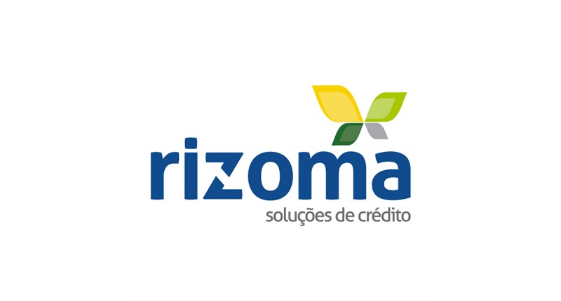 Vaga de emprego de VENDEDOR - HOME OFFICE em Natal,- RN Vaga de emprego de VENDEDOR - HOME OFFICE em Natal,- RN