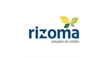RIZOMA SOLUÇÕES DE CREDITO