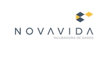 Nova Vida TI logo