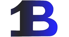Logo de BANDEIRA 1 CORRETORA DE SEGUROS LTDA