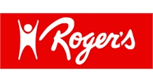 Roger'S  Surfinn