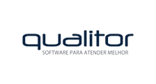 Logo de Qualitor