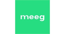 Meeg Lab logo
