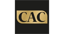 Logo de CAC