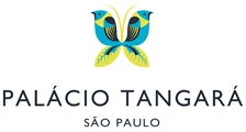 PALÁCIO TANGARA logo
