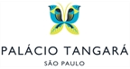 Por dentro da empresa PALÁCIO TANGARA Logo