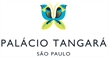 Por dentro da empresa PALÁCIO TANGARA Logo