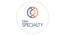 Logo de DNA Specialty