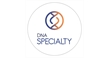 Por dentro da empresa DNA Specialty