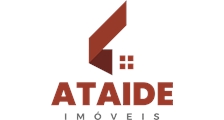 Logo de Imóveis Ataide