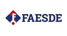 Logo de FAESDE - Coqueiral/Aracruz