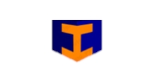 Logo de Aços itamarati