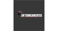 LM TORNEAMENTOS logo