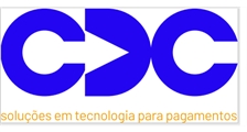 CDC CARD logo