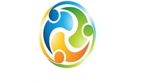 Integrar logo