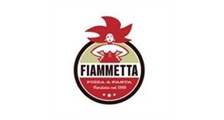 Logo de Fiammetta Cozinha Italiana