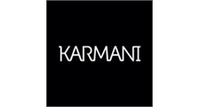 Karmani Fashion logo