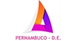 Por dentro da empresa Pernambuco - D.E. Logo
