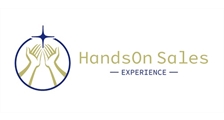 HandsOn Sales Experience logo