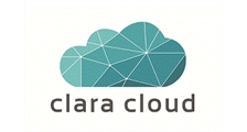 Logo de Clara Cloud