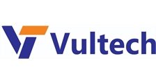 Logo de VULTECH