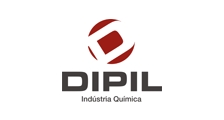 Industria Química DIPIL logo