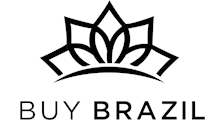 Logo de Buy Brazil Store
