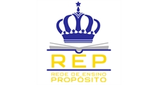 Logo de Cardoso e Soares Empreendimentos Educacionais
