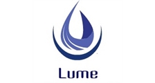 Logo de Lume Engenharia e Consultoria