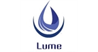 Por dentro da empresa Lume Engenharia e Consultoria Logo