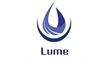 Por dentro da empresa Lume Engenharia e Consultoria Logo