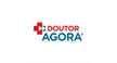 Por dentro da empresa Doutor Agora Logo