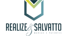 Logo de Realize e Salvatto Marcas e Patentes
