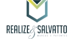 Por dentro da empresa Realize e Salvatto Marcas e Patentes Logo