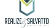 Por dentro da empresa Realize e Salvatto Marcas e Patentes Logo