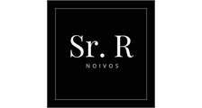 Logo de Sr. R Noivos