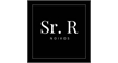 Por dentro da empresa Sr. R Noivos Logo