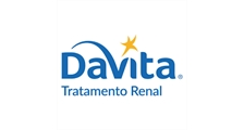 Davita