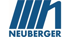 Máquinas Neuberger logo