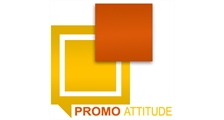 Logo de Promo Attitude
