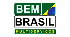 Logo de Instituto Bem