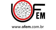 Logo de Ofem
