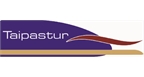 Por dentro da empresa TAIPASTUR TRANSPORTES E TURISMO Logo